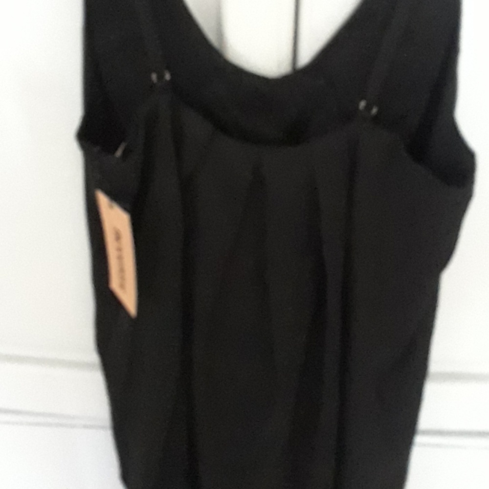 Blouse - Picture 4 of 4